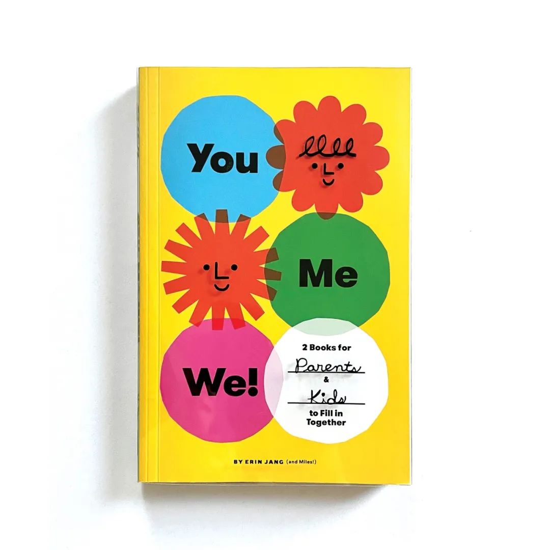 50张书本图片,图书故事书封面绘画