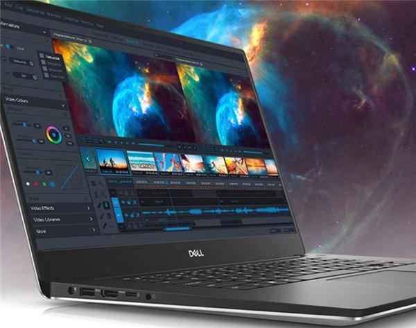 海信f55g手机,海信f50发布会