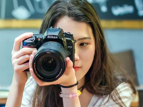 浣宠兘鐩告満甯傚満绉熻祦浠锋牸,浣宠兘鐩告満绉熻祦鍚堣偉