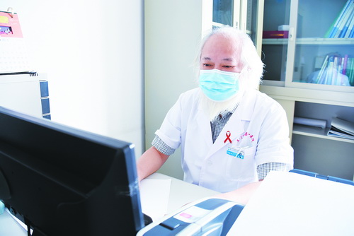 厦门疫情防控演练,厦大医学院抗疫