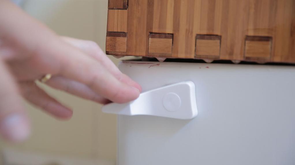 怎样让马桶水箱冲一半的水,虹吸马桶和直冲马桶省水