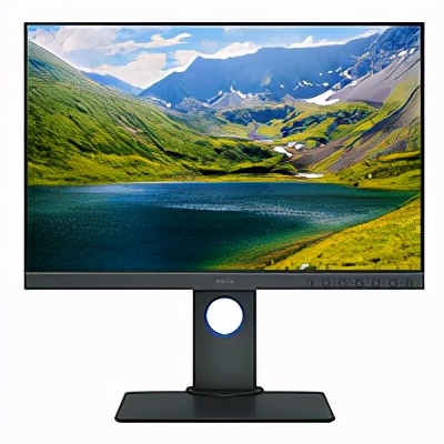 买不到的空气显卡，一套性价比摄影后期游戏主机的搭建历程