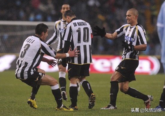 乌鸡vs尤文图斯,乌鸡vs尤文