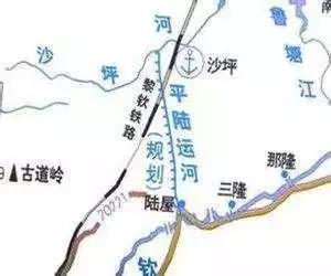 英国博士有收入么,英国博士有收入吗