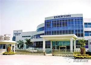 世界十大顶级工业自动化巨头,全球前十工业自动化公司