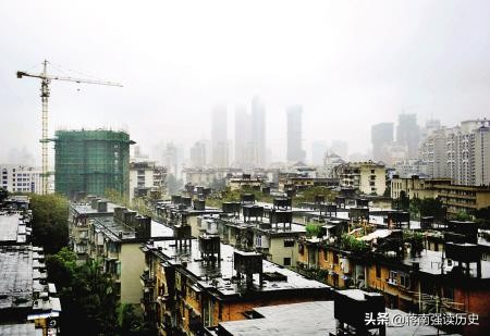 时光流逝岁月不饶人老照片,时光一去不复返再来一张老照片