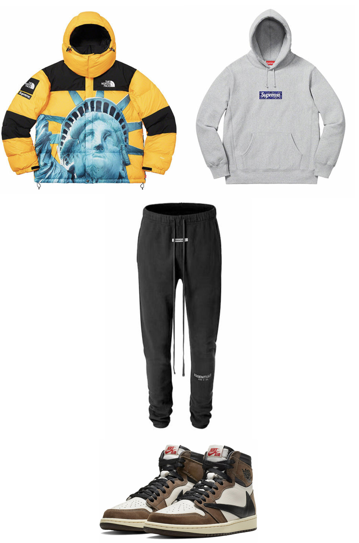 14岁男生香水推荐,2023男士香水撩妹香水之王