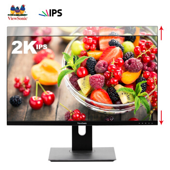 2020年办公电脑主机配置推荐,最新12月份电脑主机配置推荐