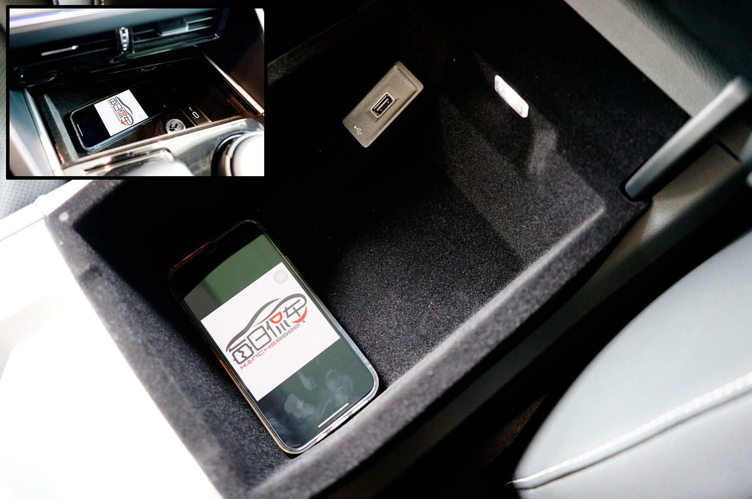 大众途锐2011款3.0tslhybrid,大众途锐新能源2021款ehybrid油耗