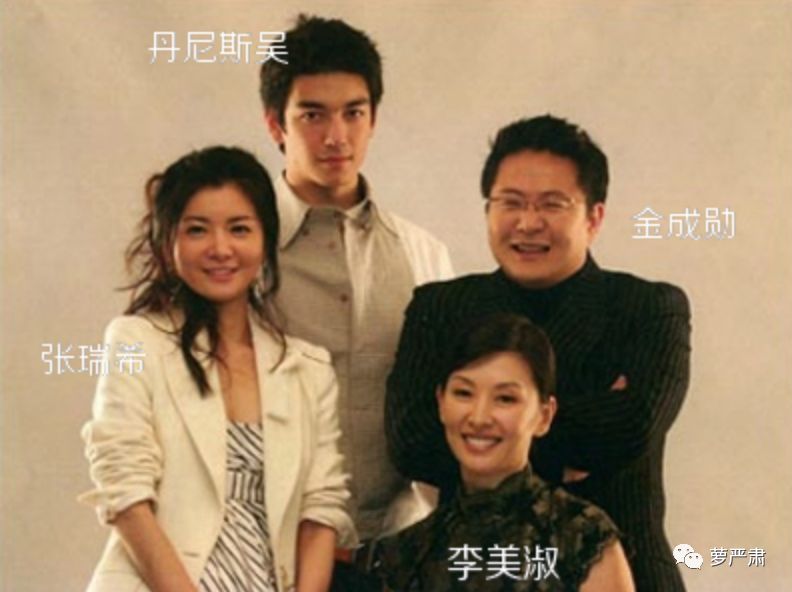 她无法代替小说结局,她无法代替是什么意思