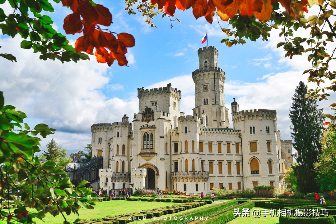 玩摄影卖器材,玩摄影什么钱不该花