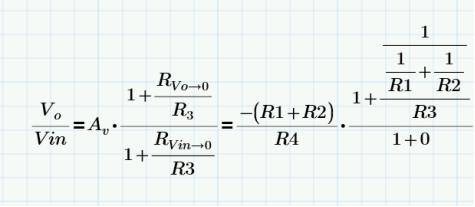 硬核知识教学微积分,硬核知识教学视频
