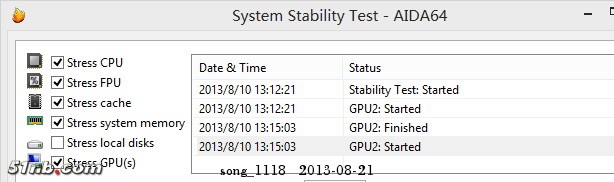thinkpads2鐢垫睜寰呮満澶氫箙,thinkpads2鐢垫睜缁埅