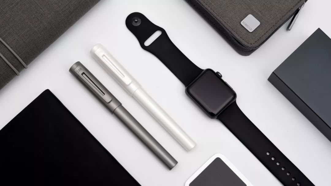 999皮炎平出口红,999皮炎平出口红广告