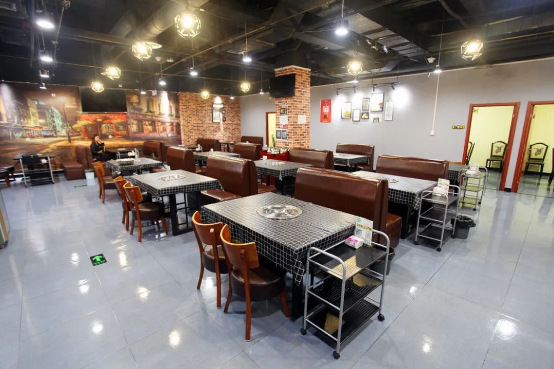 门头沟烤鱼烧烤推荐,门头沟烤肉大排档