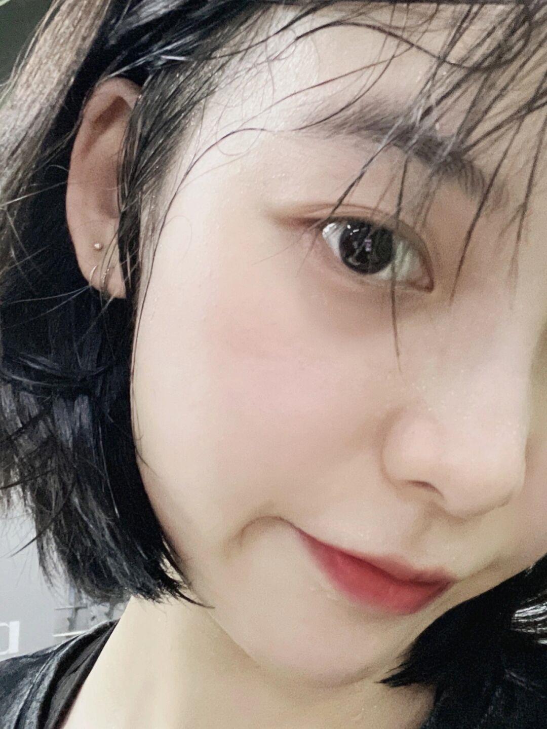 盘点前五名很丑但很好用的老国货,包装很丑却好用的国货生姜洗发水