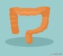 2型糖尿病用药好还是打胰岛素好,二型糖尿病用药顺口溜