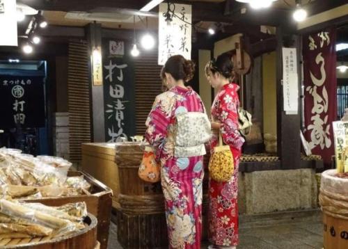 日本女人最想嫁给哪个国家的男人,为什么日本女生想嫁给中国人