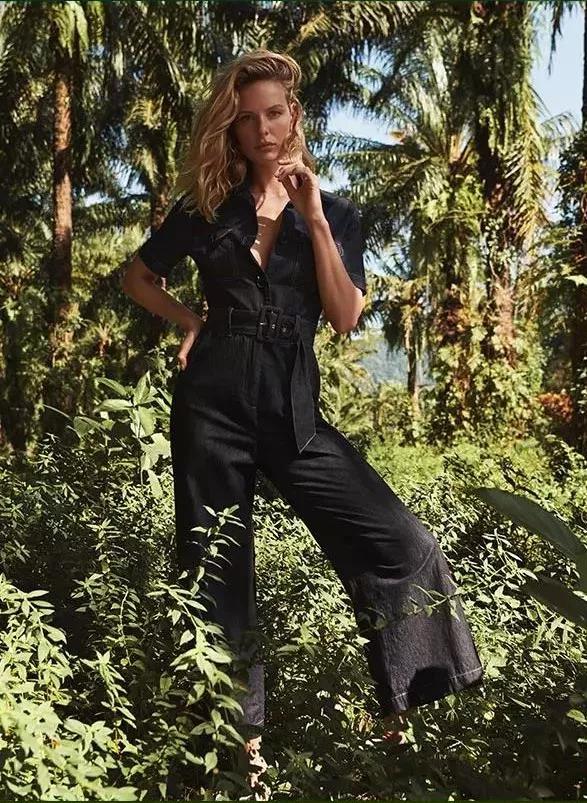 杰克琼斯新品牌,杰克琼斯旗下有个什么牌子