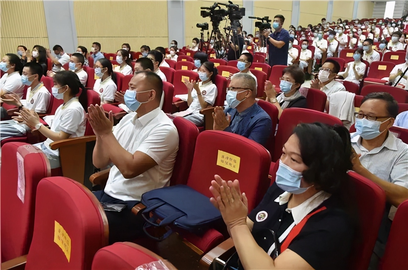 民法典每日一典完整版青少年,用好法律