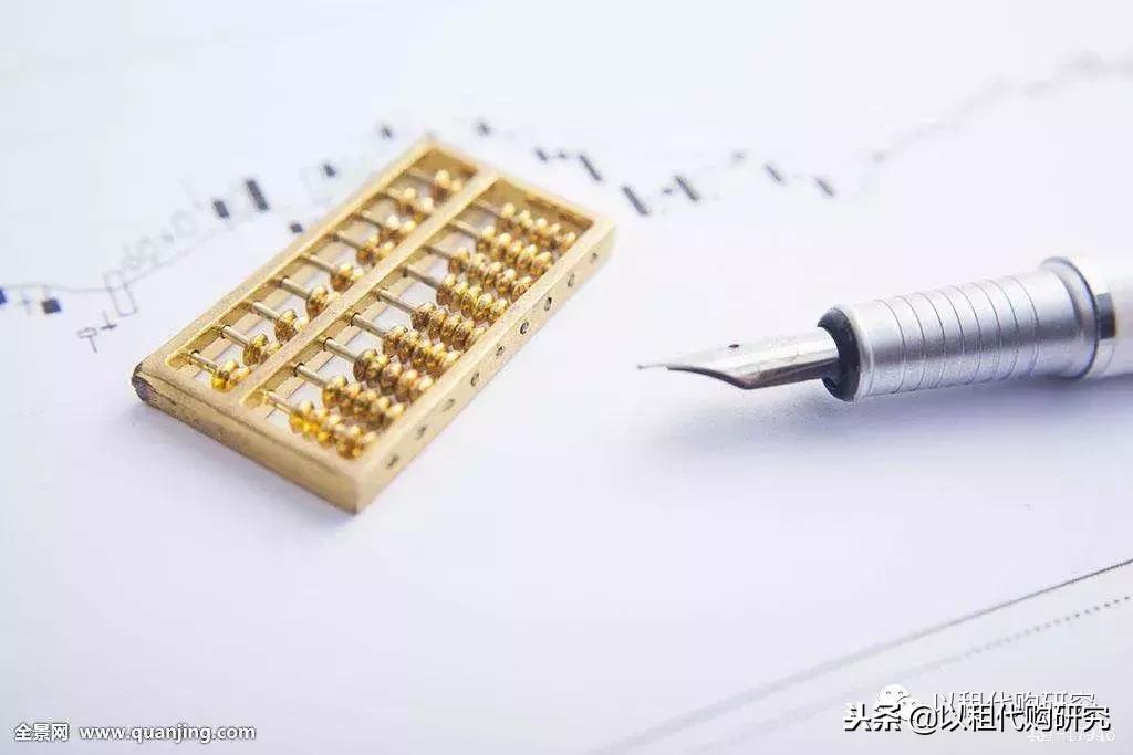 以租代购怎么防止套路,以租代购最怕什么