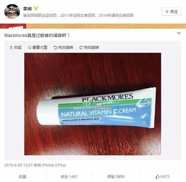 新西兰最值得买的东西排行榜,新西兰必买清单及价格