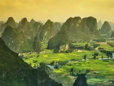 各地水果特产一览表,各地特产礼品一览表