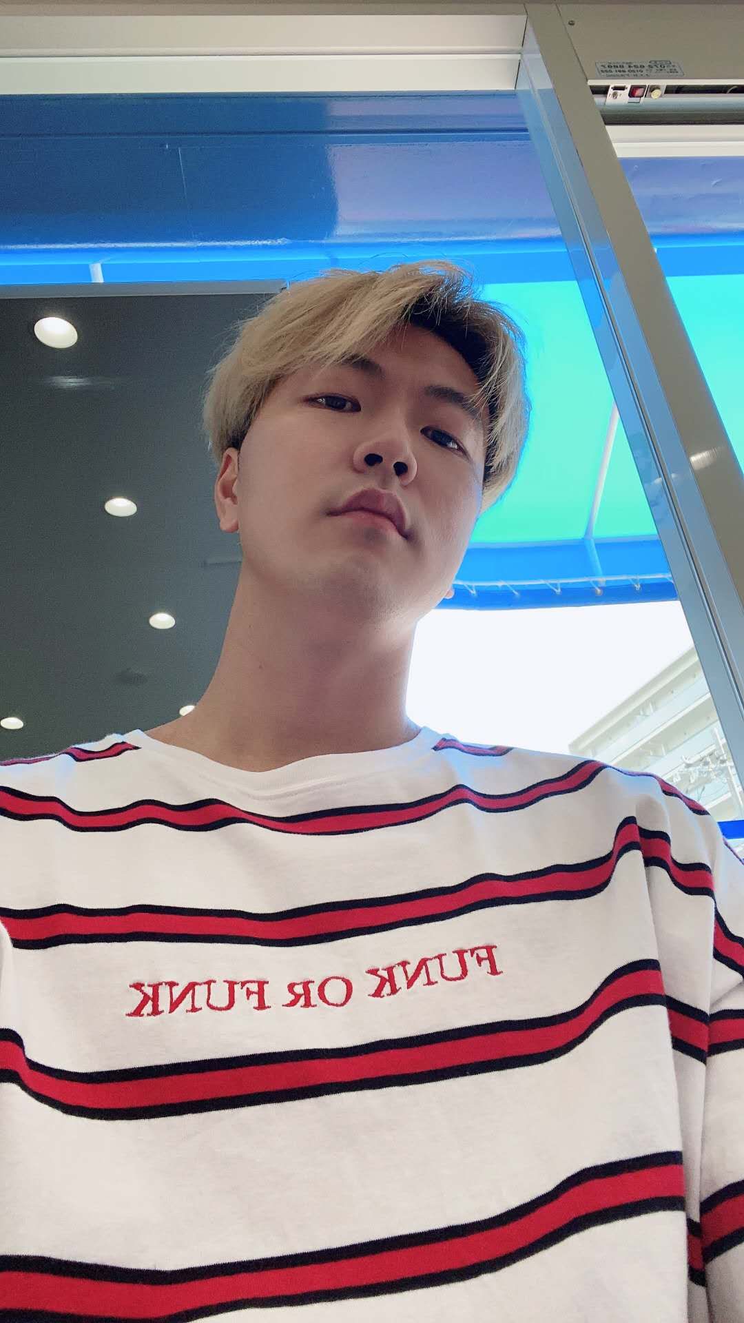 金英权谈恒大第二次亚冠,金英权在恒大的高光时刻