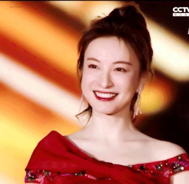 对不起我要拉黑你,对不起我要拉黑你了图片