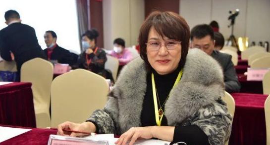 鸡蛋返生算什么，汉芯一号才是对中国伤害最大的学术造假