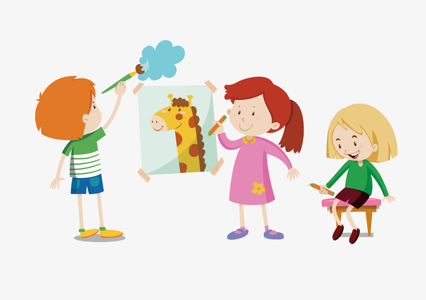 孩子在家不出门会怎样,孩子喜欢宅在家不出门该怎么办