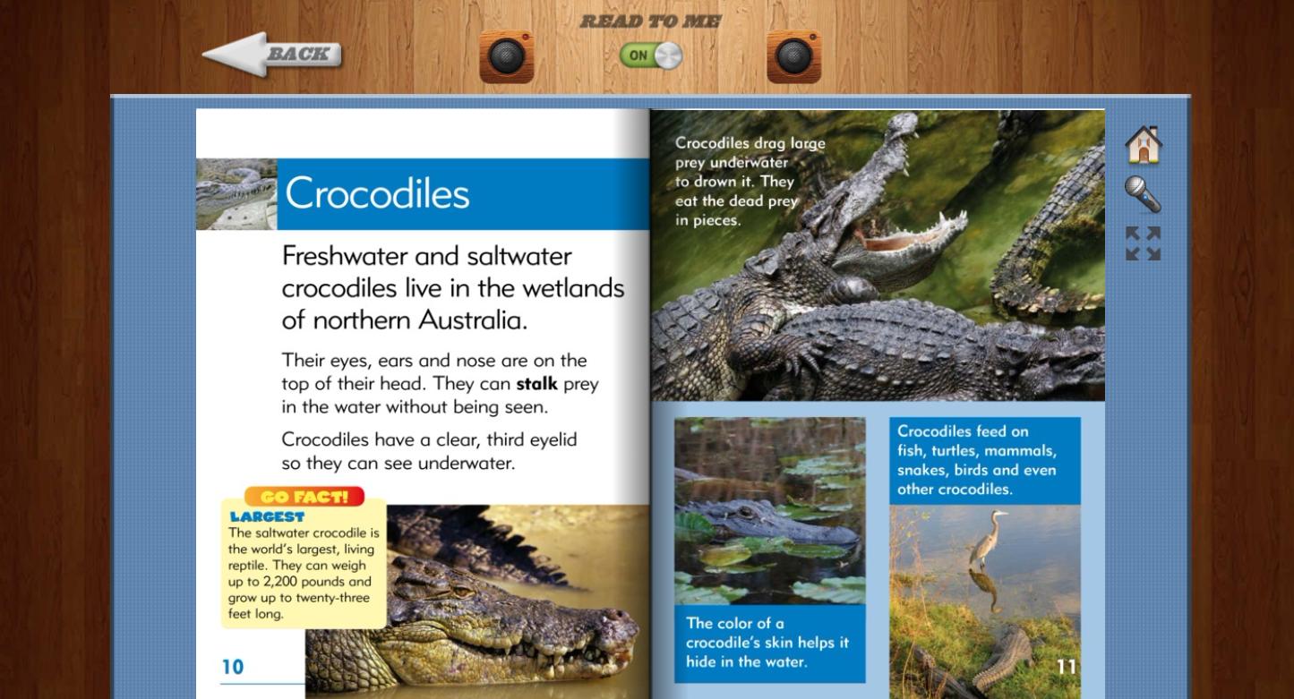 让孩子在家学习的书籍,让孩子自主学习读哪本书