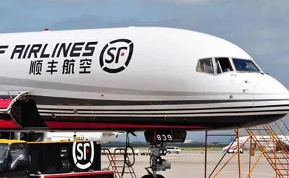 一战挣90亿的顺丰,顺丰2022年赚多少亿