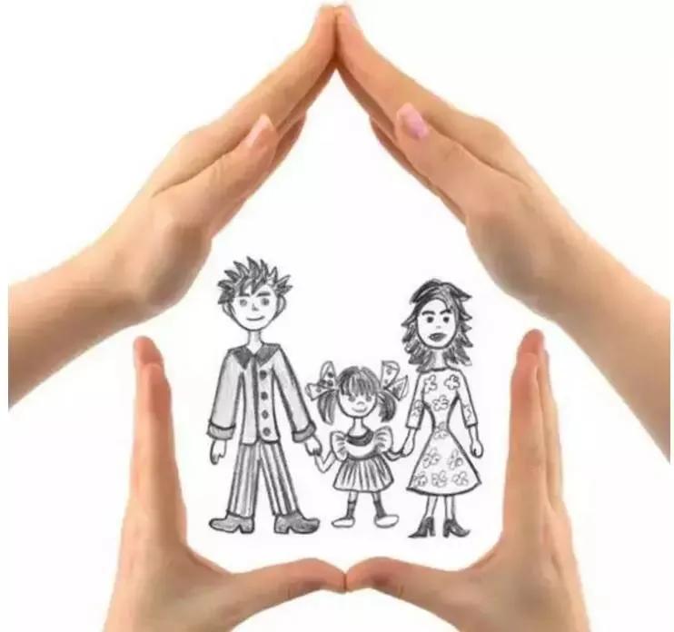 国际家庭日家庭是什么,国际家庭日的由来