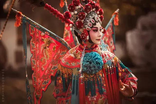 大唐不夜城歌曲原唱,大唐不夜城背景音乐