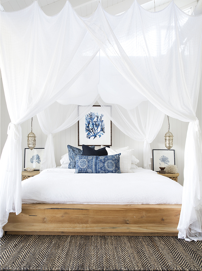 蚊帐如何设计才好看,蚊帐太丑了怎么装饰好看