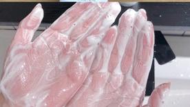 解决闭口最佳方法不复发,如何去闭口最有效方法