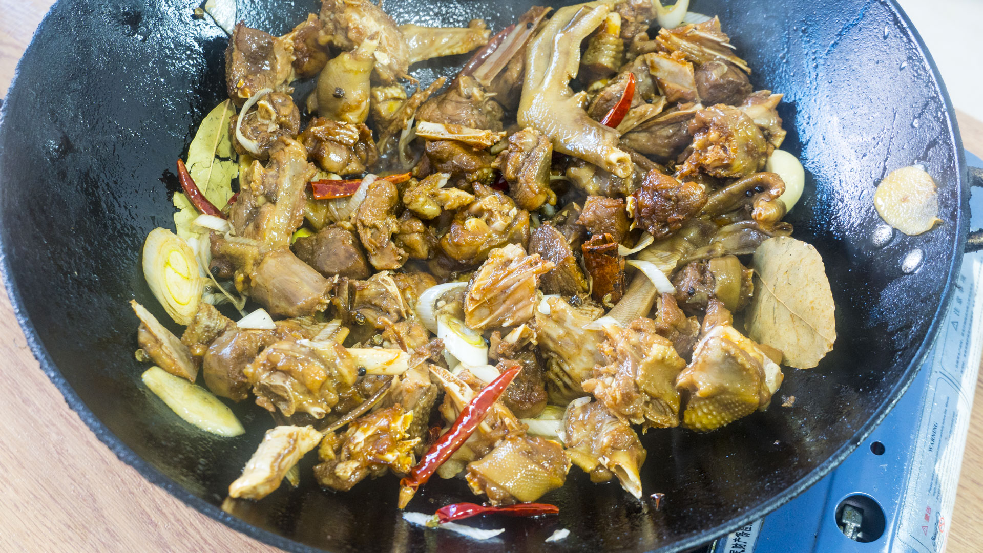 冬季12道滋补炖菜冬天食补不重样,适合冬天吃的炖菜南方