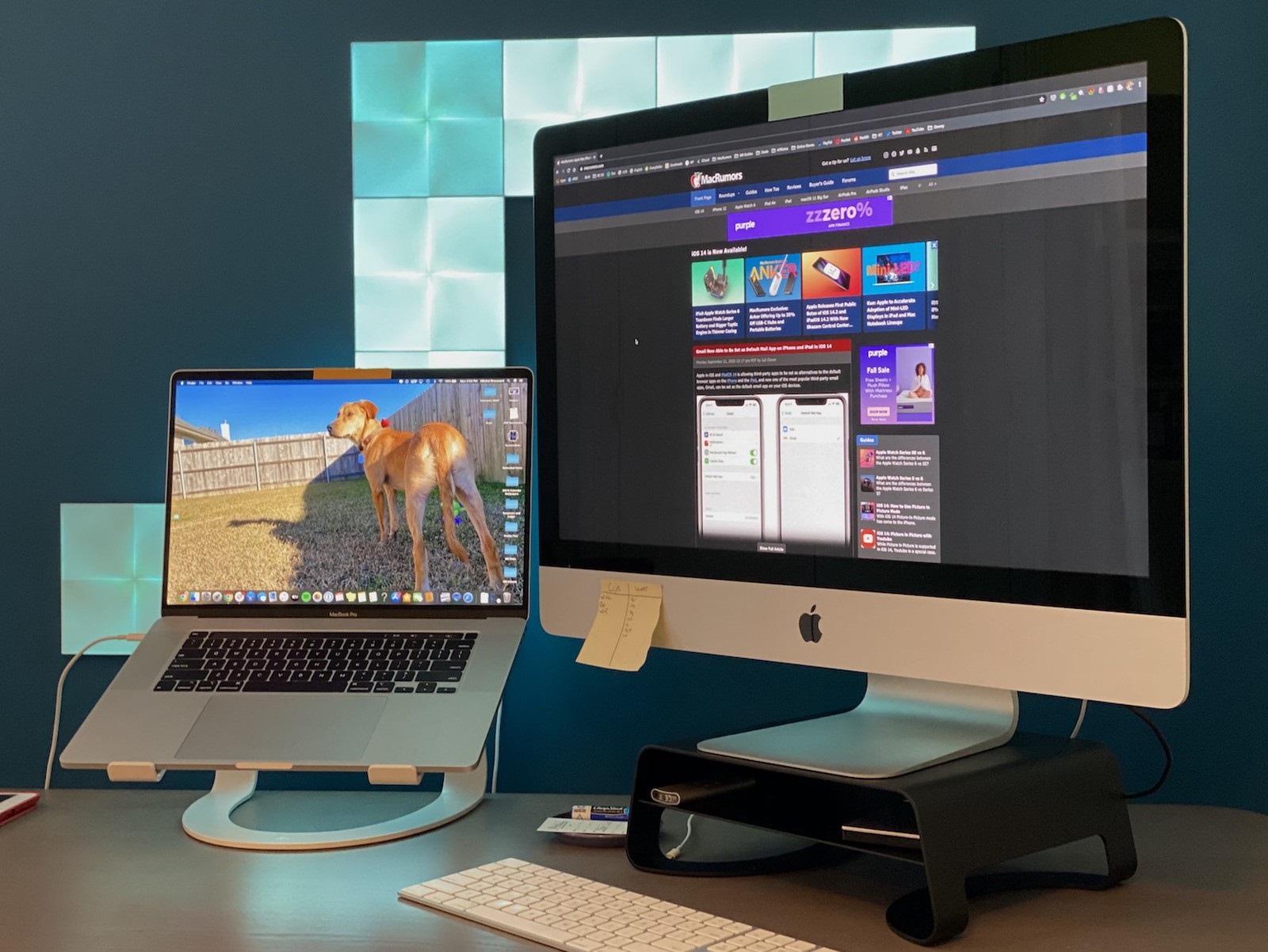 macbook配件推荐及作用,macbookair必备配件