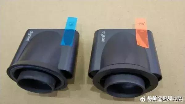 仿品戴森吹风机进货价多少,山寨戴森电吹风测评