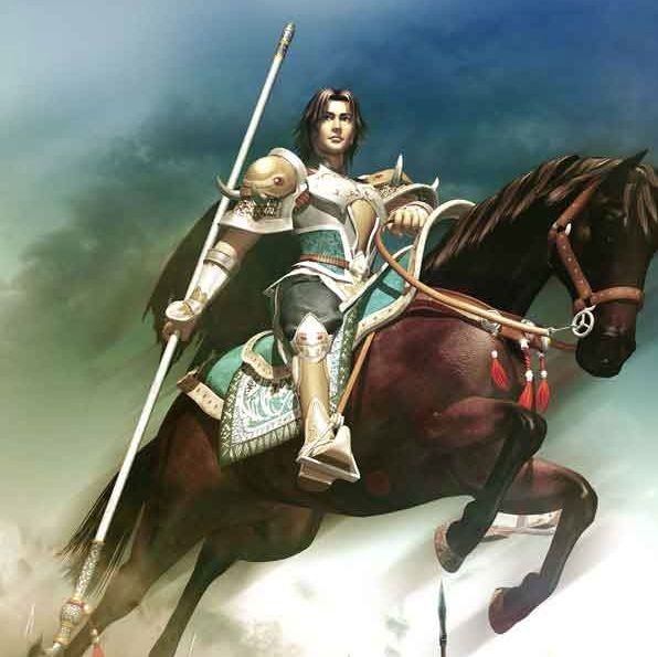 这个曾经玩家过亿的游戏公司为什么销声匿迹了？丨游戏公司异闻录