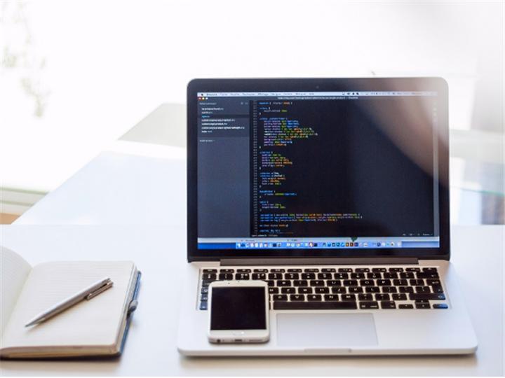 程序猿怎么成为大神,如何自学成为程序员