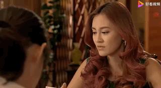 rapper被感动哭,rapper伤人事件