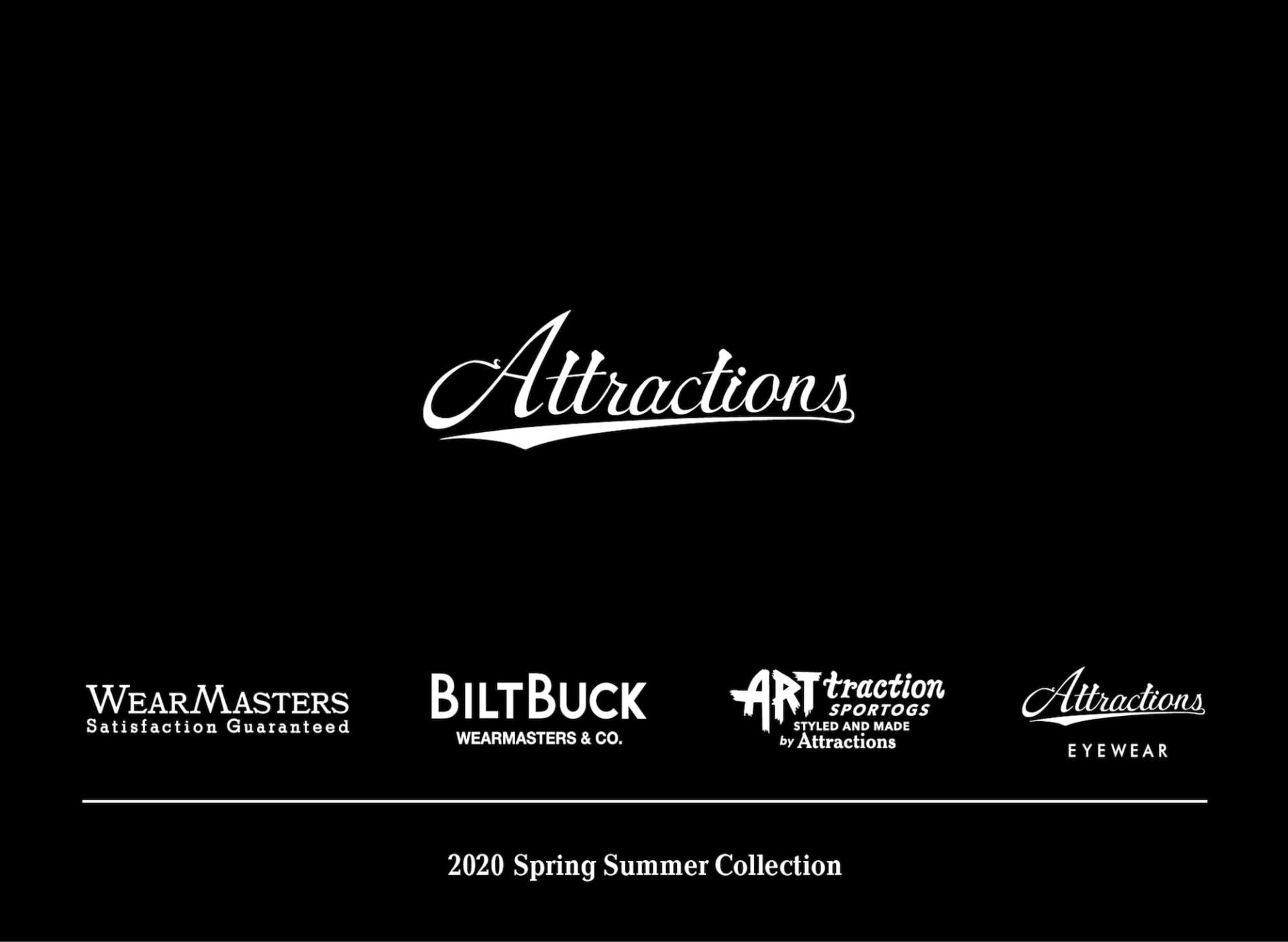 Guidi马皮力量加持，穿脱超快的工程师靴：Attractions603