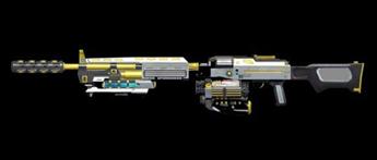 你在生活中交过哪些智商税,你在生活当中交过哪些智商税