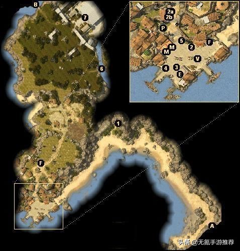 泰坦之旅任务攻略希腊greece篇,泰坦之旅超详细攻略