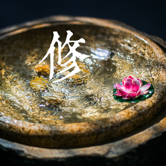 梦幻江南水乡仙境,带你看江南第一古镇