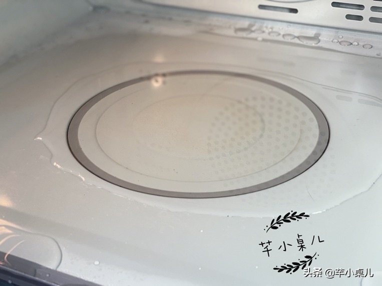 集成烹饪中心优缺点,集成烹饪中心值不值