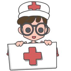 白癜风吃什么防止扩散,白癜风患者盐吃多了会怎么样