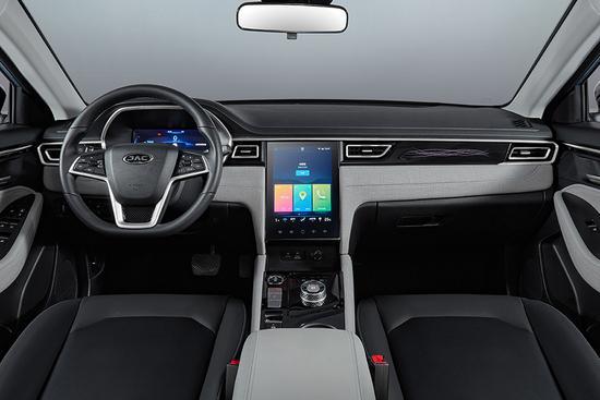 威马exz5创领版,威马ex5-z车展价格